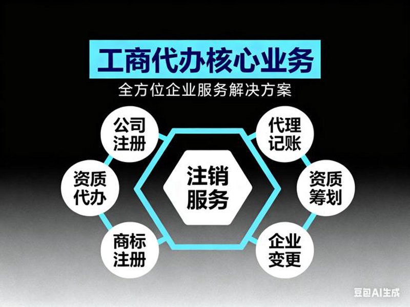 聚焦泸州创业园：孵化创新与成长的摇篮