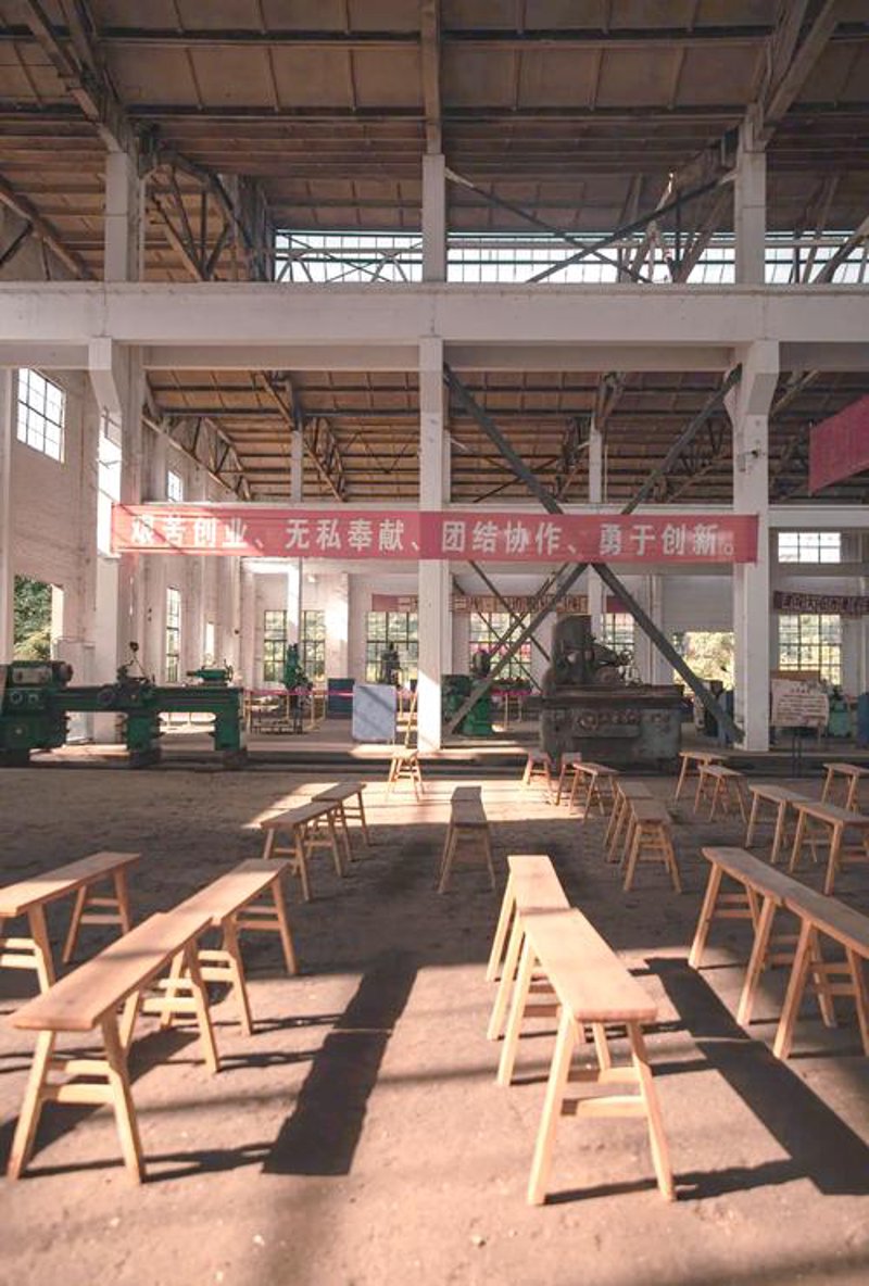 创业服务公司的崛起之路：助力梦想启航