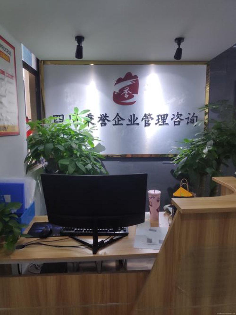 创业风暴中的领航者：创业服务公司的崛起