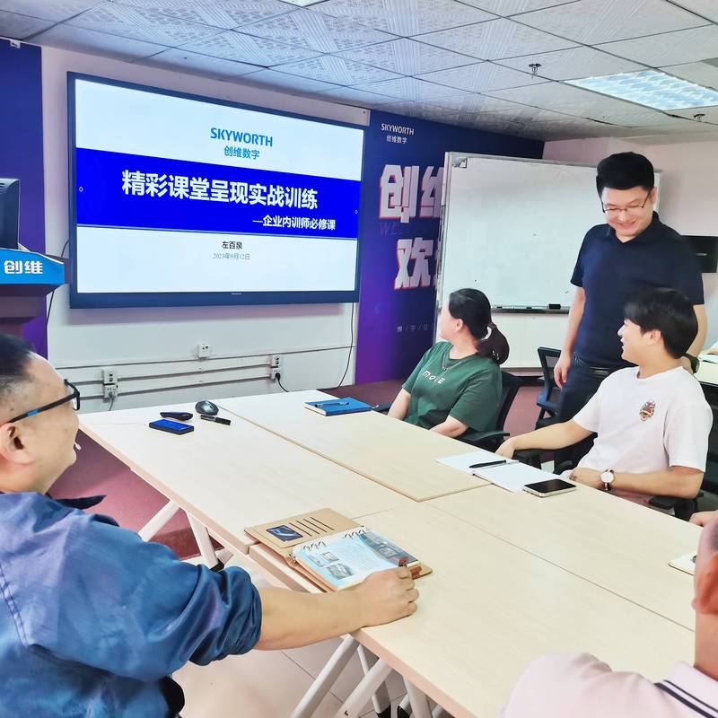 泸州创业孵化器：助力梦想起航的摇篮